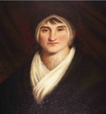 Elizabeth Rose.PNG
