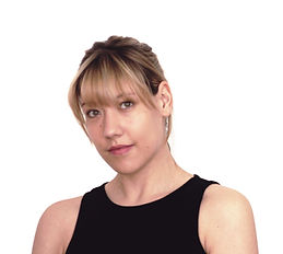 Leonie Hallet