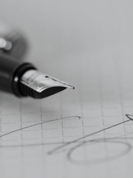 Zajištění dluhu zaměstnance směnkou