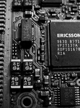 Odposlechy – jak to vidí Nejvyšší soud