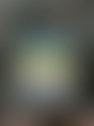 Česko zjišťuje, jak může zabavit nemovitosti Putinovým oligarchům