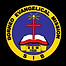 bem-kuching-evangelical-church-sermons-b