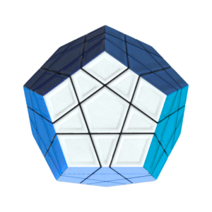 Writer: MegaminxX Editorial Team