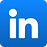 Follow Us on LinkedIn