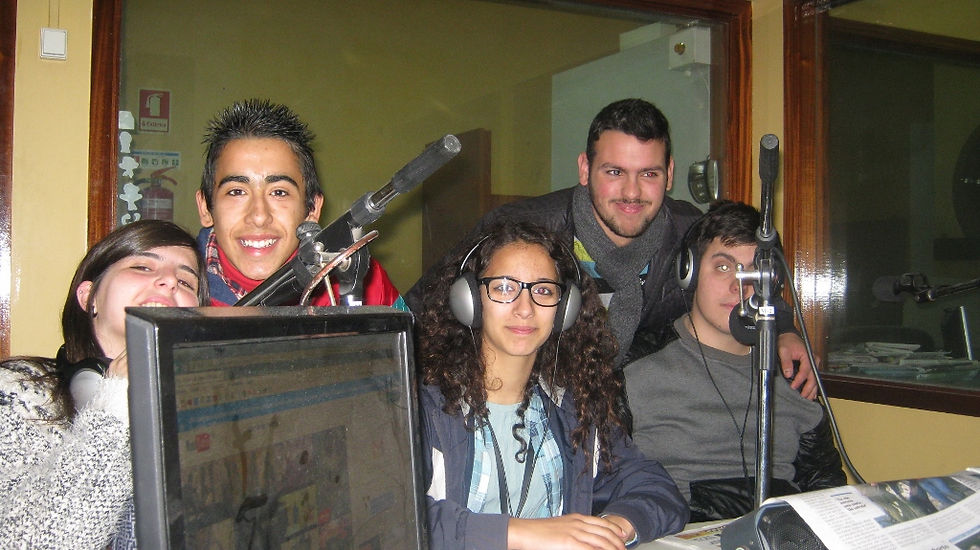 IMG4 (1024x575).jpg
