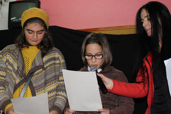 Dia do Diploma - 161 Alunos distinguidos pelo desempenho