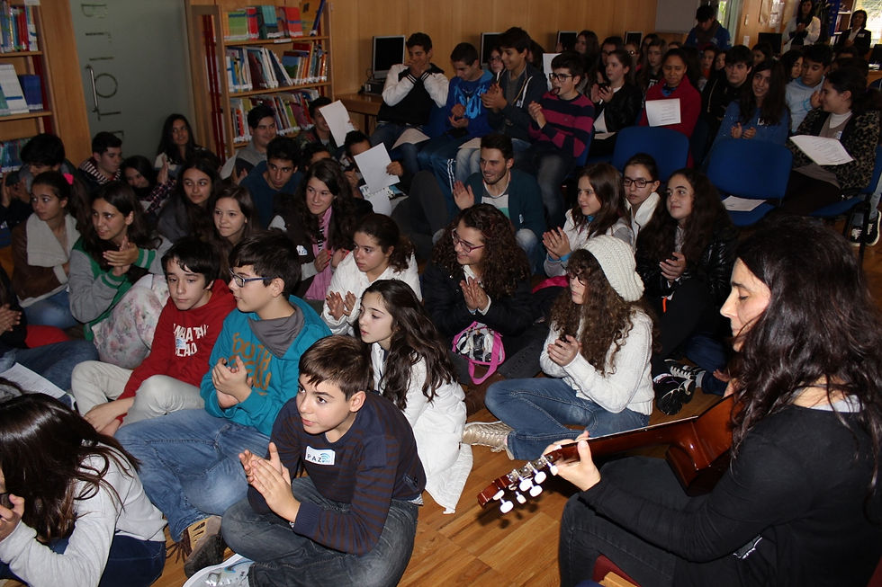 IMG_0293 (1280x853).jpg