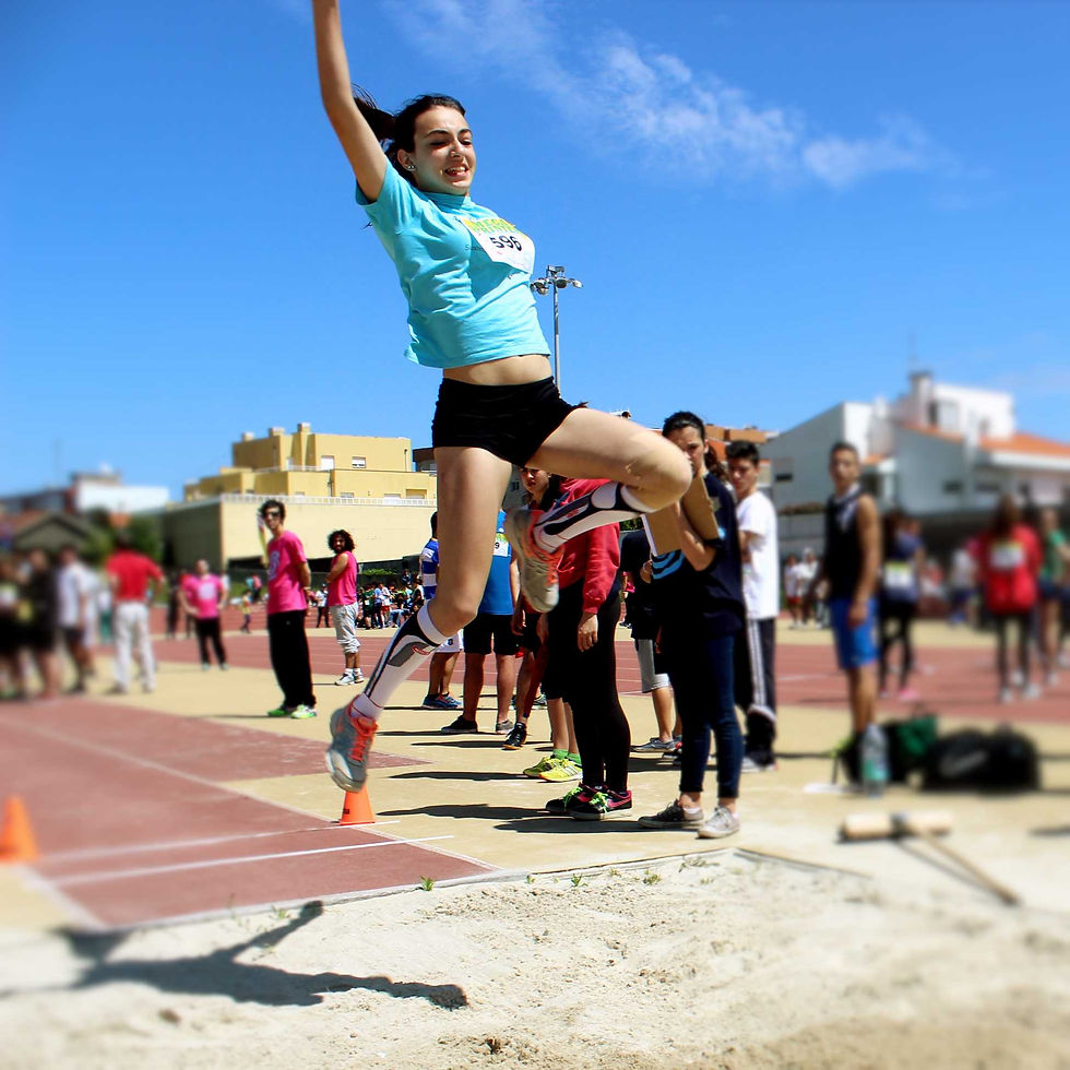 Ana Mota.jpg