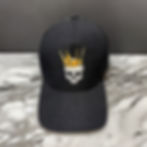 Miniatura: RKM Trucker Hat V1.0