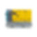 Atlas Copco PAS 150 MF (auf Kufe)