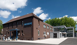 2011048_HP_09.jpg