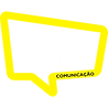 logo_balão_branco.png
