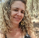 PHOTO-2022-11-27-22-32-09 (2).jpg