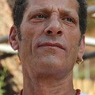 PHOTO-2022-11-27-22-32-10 (1)_edited.jpg