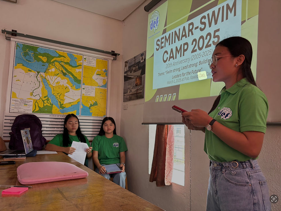 Kristine C intro 2025