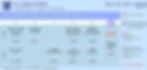 클릭하면 확대된 화면으로 보실 수 있습니다.