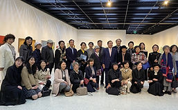 ‘S-아트페스타 2024’ 개최