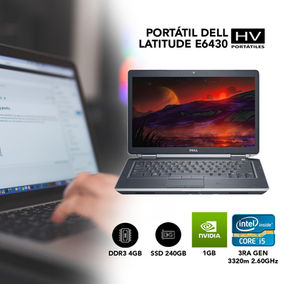 Computadores portatiles para empresas unilago