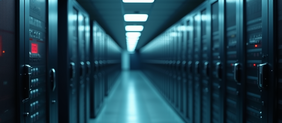 Estrategias para Resguardar tus Datos y Mejorar la Seguridad de Datos
