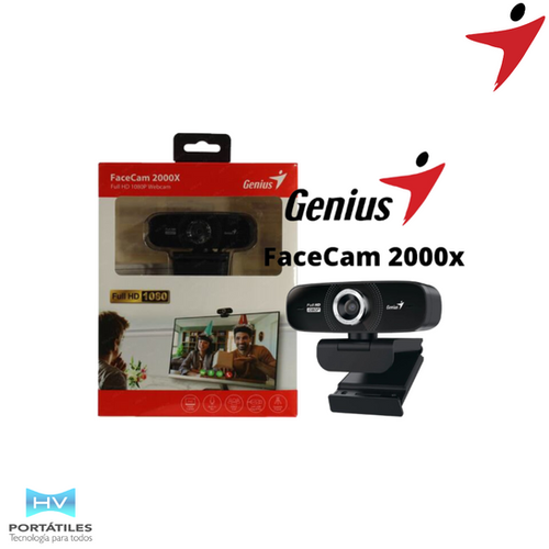 Webcam Genius Eye 110 Driver Download Genius Camera Ilook 2025 300