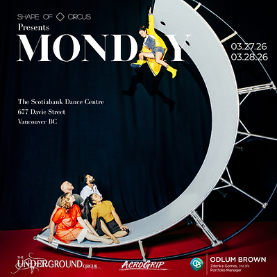 MONDAY WEB SQUARE VERSION NEW FINAL(Instagram Post (45)).png