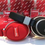 Thumbnail: HEADPHONE WIRELESS BLUETOOTH GAMING SUPREME 560BT EXTRA BASS EARPHONE