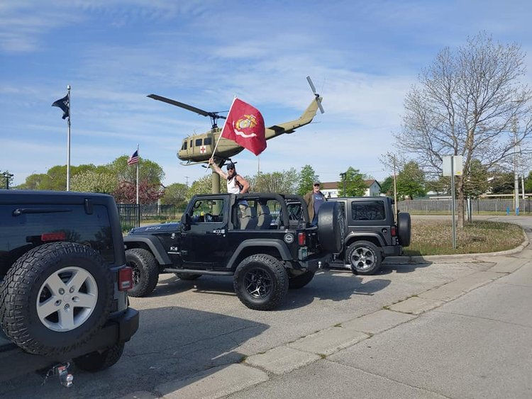 186546203_10215479143492364_5605053008191993282_n