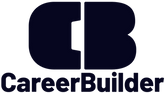 CareerBuilder-New-Logo.png