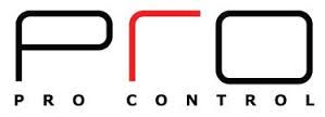 Pro Control