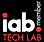 IAB_Member_Seal_Black_RGB.png