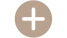 素材- - 2026-09-28T145439.075.png