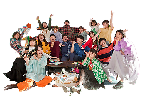 福岡検定素材 (1).png