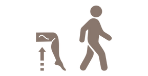 脊柱管狭窄症専門整体ー背景 (1).png