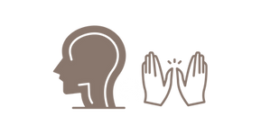 自律神経ー背景 (2).png