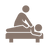 アイコン用 (2).png