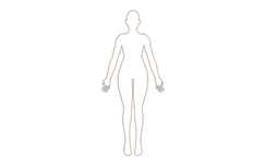 素材- - 2026-09-29T111718.650.png