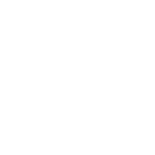 facebook_edited.gif