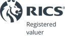 valuation services