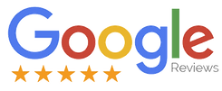 review for surveyors