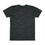 Thumbnail: Merch Tee- Shirt Print back