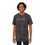 Thumbnail: Merch Tee- Shirt Print