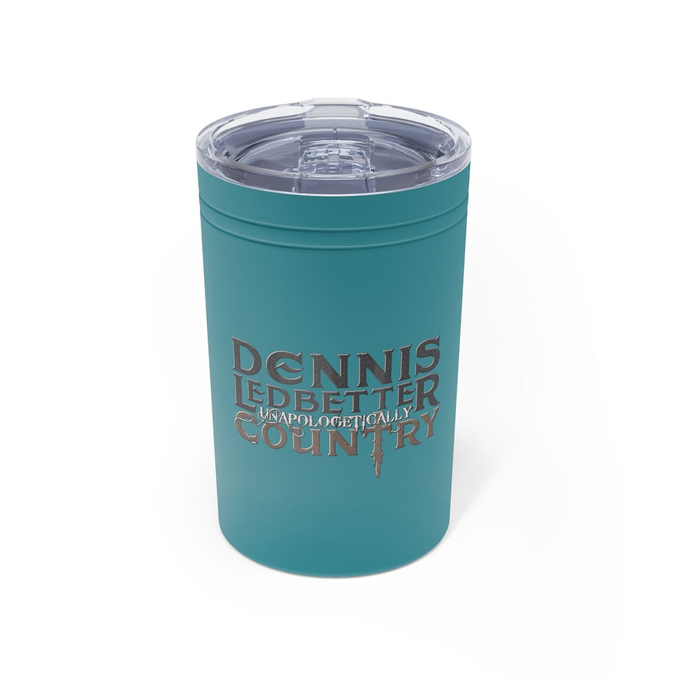 Thumbnail: Insulated Cup  teal