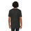Thumbnail: Merch Tee- Shirt Print back