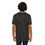 Thumbnail: Dennis Ledbetter Camo Tee