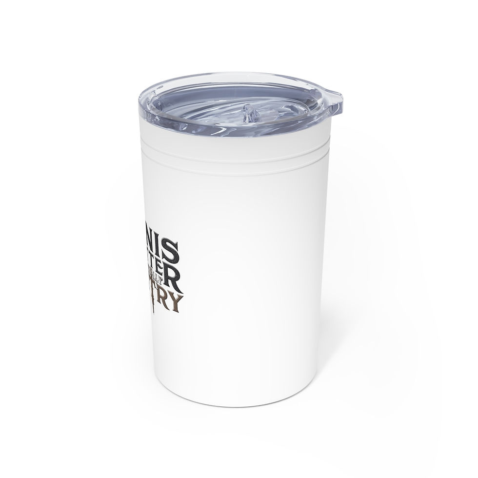 Thumbnail: Insulated Cup 