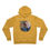 Thumbnail: I Should Have Known Better Sponge Fleece Pullover Hoodie