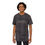 Thumbnail: Dennis Ledbetter Camo Tee