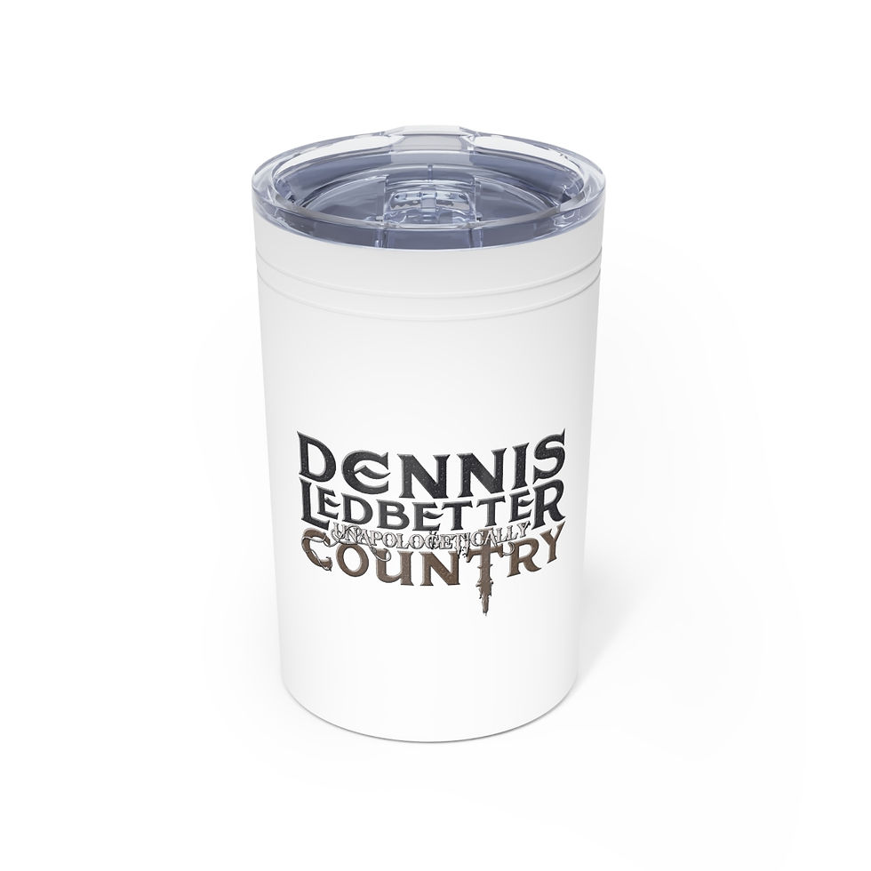 Thumbnail: Insulated Cup white