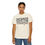 Thumbnail: COMFORT COLORS Exclusive Logo Tee