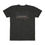 Thumbnail: Dennis Ledbetter Camo Tee